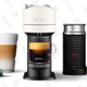 Nespresso Vertuo Next Coffee Machine | $171